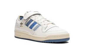 Adidas Forum 84 Low - 365 Sneakers