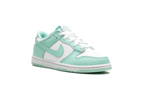 Nike Dunk Low "Mint Foam"