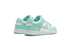 Nike Dunk Low "Mint Foam"