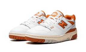 New Balance 550 College Pack