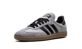 Adidas Samba Halo Silver - 365 Sneakers