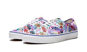 Vans Authentic Authentic Vans Market