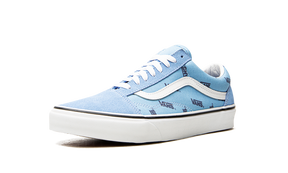 Vans Old Skool  "AOP"