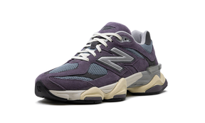 New Balance 9060 SHADOW