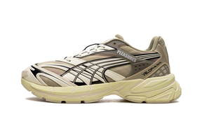 Puma Velophasis Overdyed Pleasures