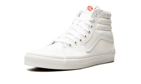 Vans SK8-Hi "BMX"