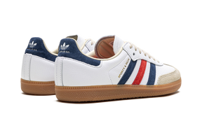 Adidas Samba Sporty & Rich USA