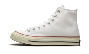 Converse Chuck Taylor All Star 70 High "White"