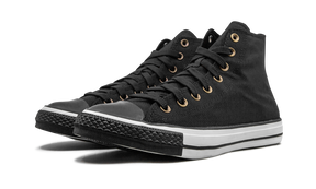 Converse More Converse CTAS HI