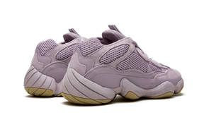 Adidas Yeezy 500 Soft Vision