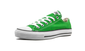 Converse More Converse CT OX PS