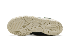 New Balance 650R Aimé Leon Dore - Green