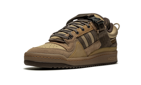 Adidas Forum Low Bad Bunny - 365 Sneakers
