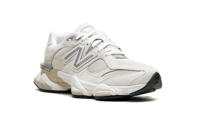 New Balance 9060 Sea Salt Moonbeam