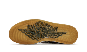 Jordan 1 Low OG Year Of the Tiger