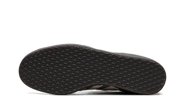 Adidas Gazelle Mexico - 365 Sneakers