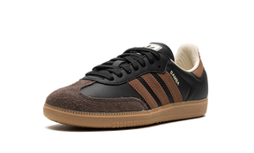 Adidas Samba Brown - 365 Sneakers