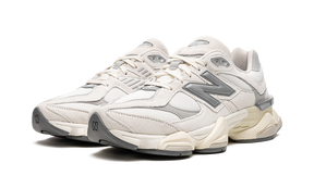 New Balance 9060 Sea Salt