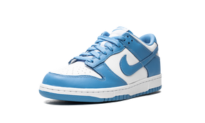 Nike Dunk Low UNC