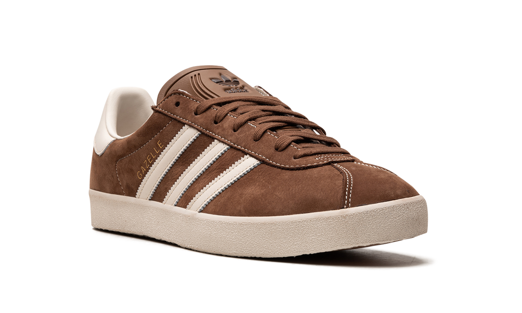 Adidas Gazelle Brown - 365 Sneakers