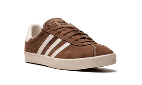 Adidas Gazelle Brown - 365 Sneakers