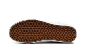 Vans Chukka Low "Cloud