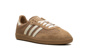 Adidas Samba Cardboard - 365 Sneakers