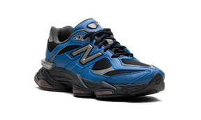 New Balance 9060 Blue Agate