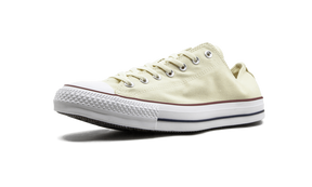 Converse Chuck Taylor Chuck 70 Ox