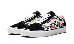 Vans Old Skool