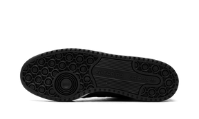 Adidas Forum Low Core Black - 365 Sneakers