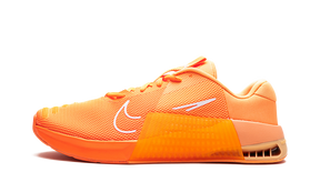 Nike Metcon 9 AMP Atomic Orange