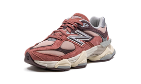 New Balance 9060 Cherry