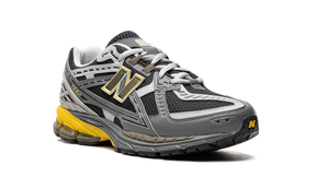 New Balance 1906R "Castlerock Ginger Lemon"