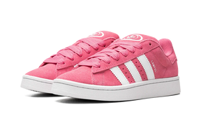Adidas Campus 00s Pink Fusion - 365 Sneakers