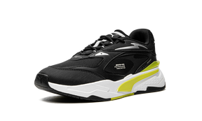 Puma MAPF1 RS-Fast
