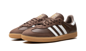 Adidas Samba Earth Strata Gum - 365 Sneakers