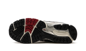 New Balance 1906R  "Silver / Crimson"