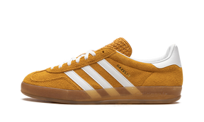 Adidas Gazelle Indoor Supcol - 365 Sneakers