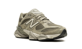 New Balance 9060 Covert Green