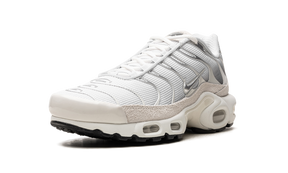 Nike Air Max Plus Pure Platinum