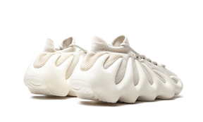 Adidas Yeezy 450 Cream White