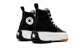 Converse Run Star Hike Hi