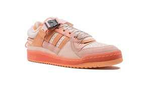 Adidas Bad Bunny Pink Easter Egg - 365 Sneakers