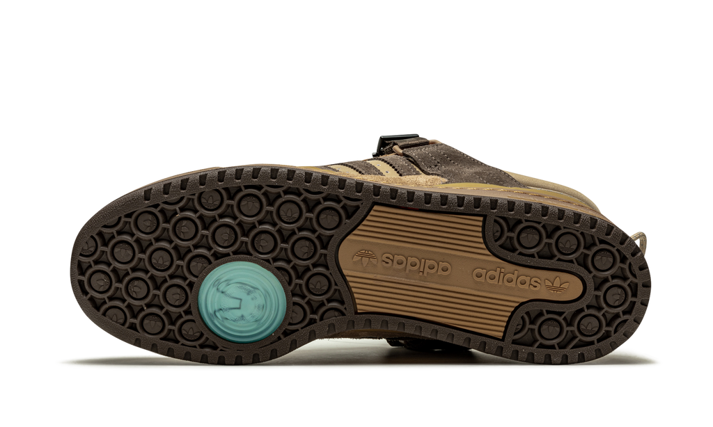 Adidas Forum Low Bad Bunny - 365 Sneakers