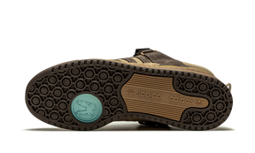 Adidas Forum Low Bad Bunny - 365 Sneakers