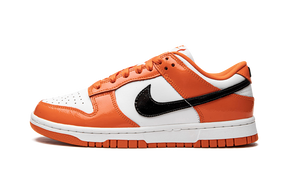 Nike Dunk Low Patent Halloween