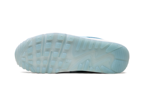Nike Air Max 90 Ocean Bliss