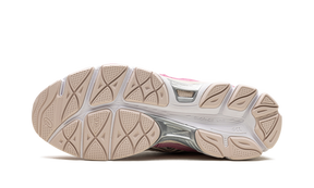 ASICS Gel-NYC Cream Mineral Beige Pink