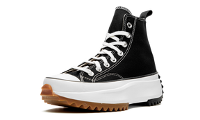 Converse Run Star Hike Hi
